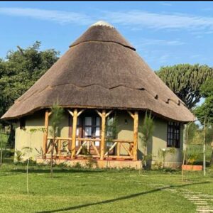 Uganda travel packages that include mountain gorillas