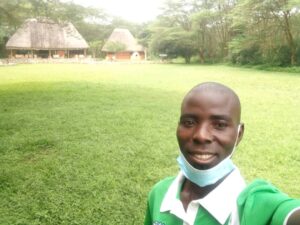 Uganda travel packages that include mountain gorillas 2022-2023